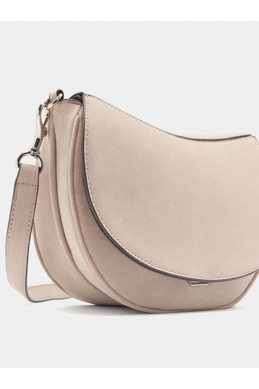 GEANTA CROSSBODY