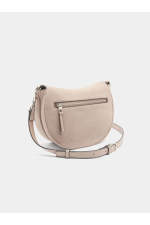 GEANTA CROSSBODY