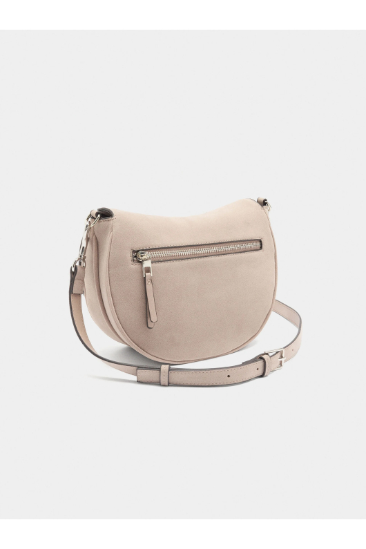 GEANTA CROSSBODY