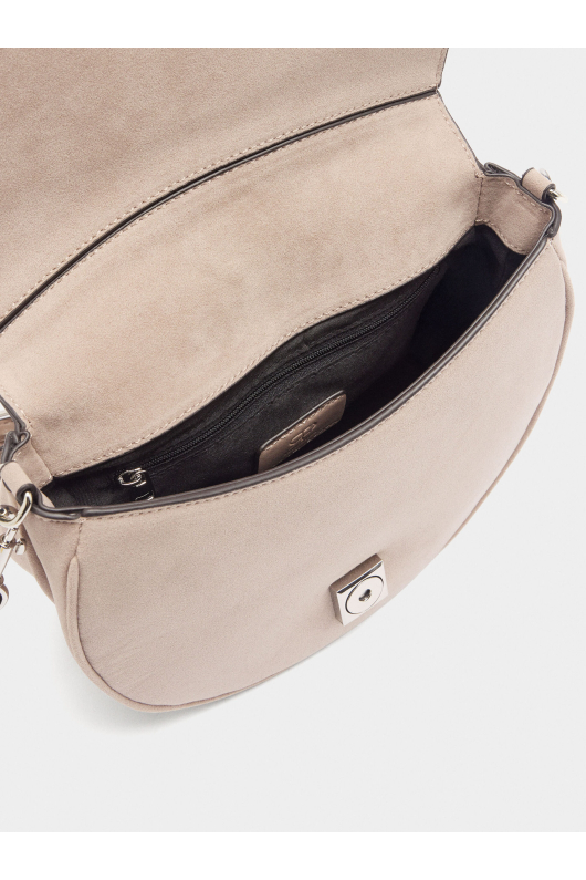 GEANTA CROSSBODY