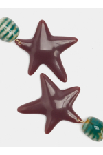 CERCEI MULTICOLORI