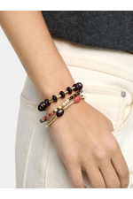 SET BRATARI MULTICOLORE