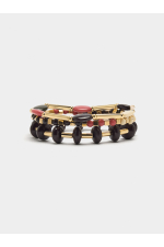 SET BRATARI MULTICOLORE