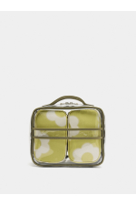 PORTFARD TRANSPARENT