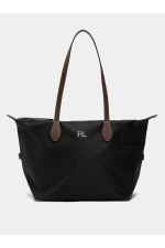 GEANTA NEAGRA