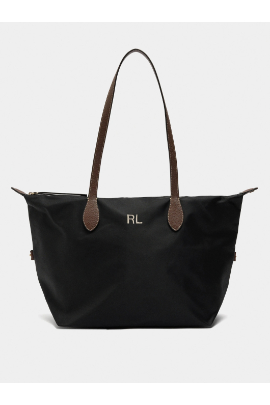GEANTA NEAGRA