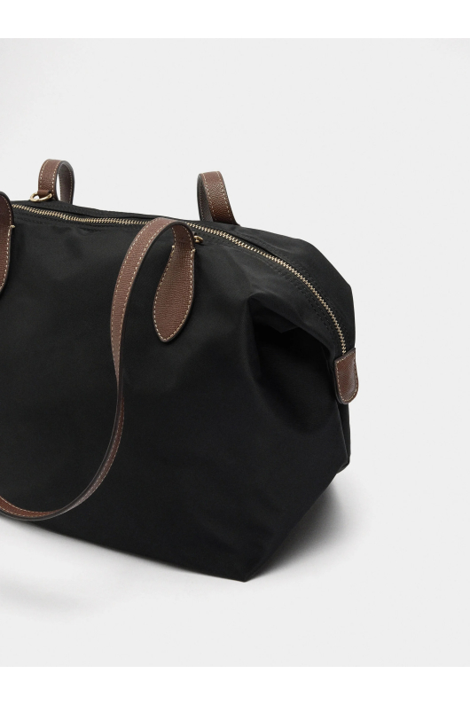 GEANTA NEAGRA