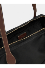 GEANTA NEAGRA