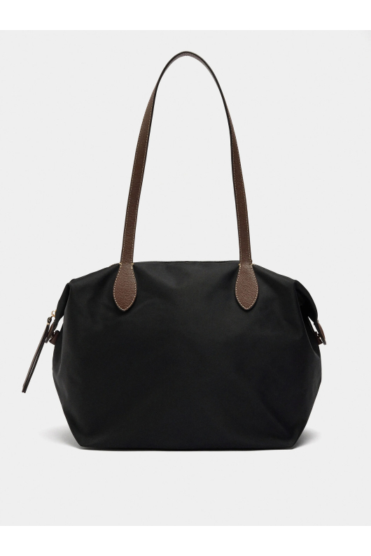 GEANTA NEAGRA