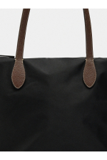 GEANTA NEAGRA