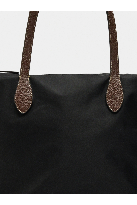 GEANTA NEAGRA