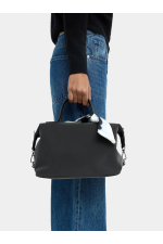 GEANTA NEAGRA