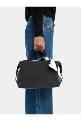 GEANTA NEAGRA