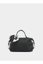 GEANTA NEAGRA