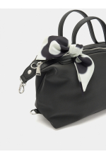 GEANTA NEAGRA