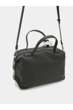 GEANTA NEAGRA