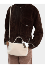 GEANTA CREM