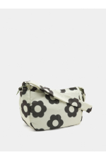 GEANTA CU PRINT