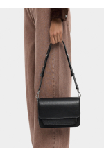 GEANTA CROSSBODY