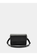 GEANTA CROSSBODY