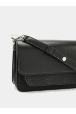 GEANTA CROSSBODY