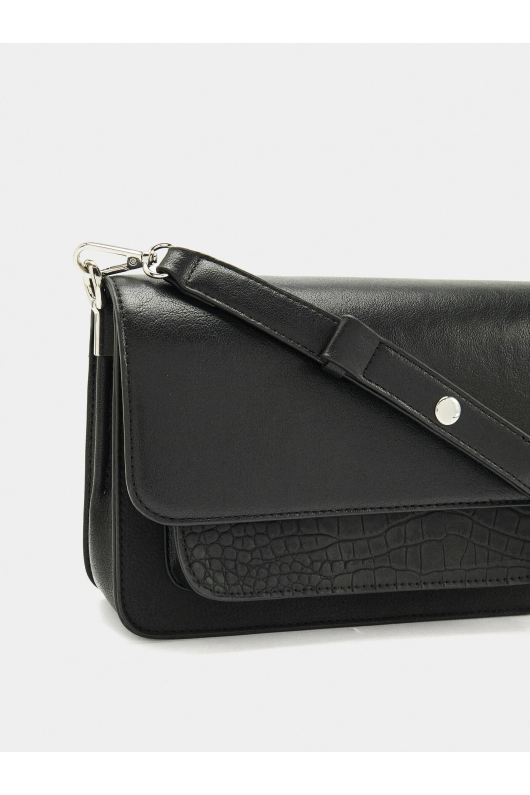 GEANTA CROSSBODY