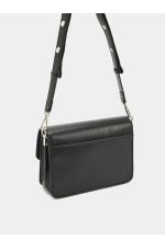 GEANTA CROSSBODY