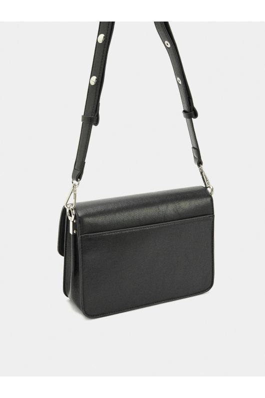 GEANTA CROSSBODY