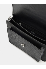 GEANTA CROSSBODY