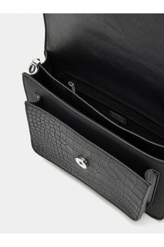 GEANTA CROSSBODY