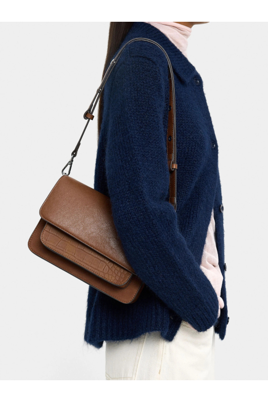 GEANTA CROSSBODY