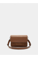 GEANTA CROSSBODY