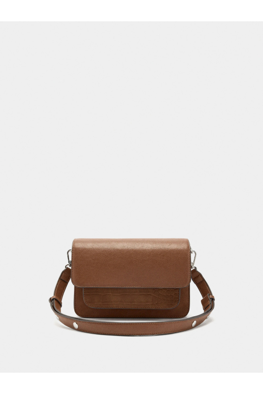 GEANTA CROSSBODY