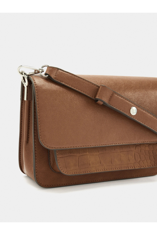 GEANTA CROSSBODY