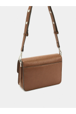 GEANTA CROSSBODY