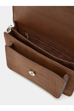 GEANTA CROSSBODY