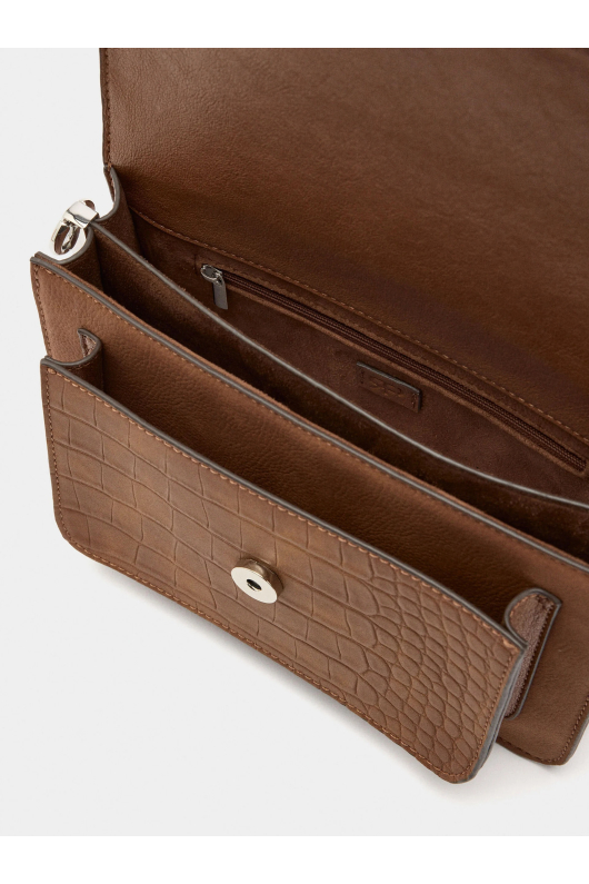 GEANTA CROSSBODY