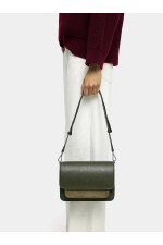 GEANTA CROSSBODY