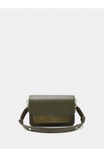 GEANTA CROSSBODY