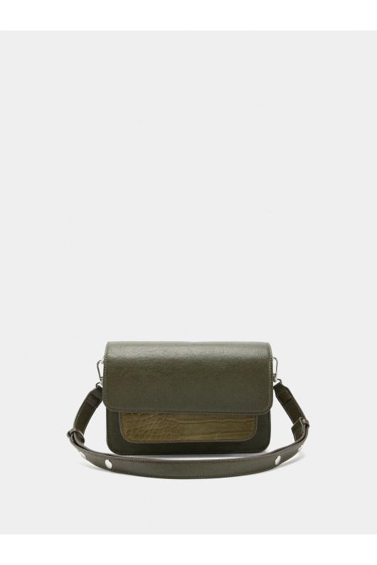 GEANTA CROSSBODY