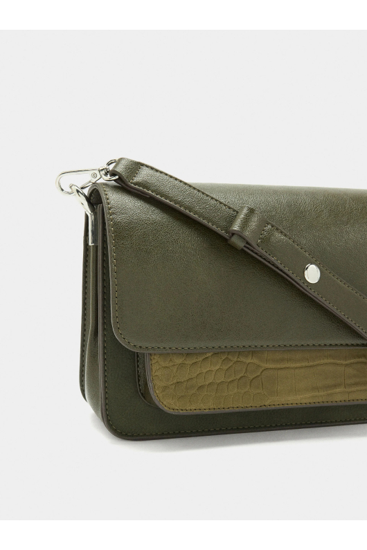 GEANTA CROSSBODY