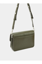 GEANTA CROSSBODY