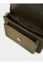 GEANTA CROSSBODY