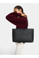GEANTA NEAGRA