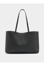 GEANTA NEAGRA
