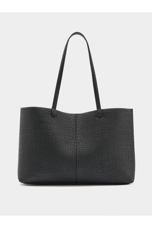 GEANTA NEAGRA