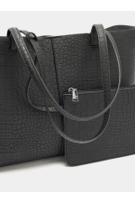 GEANTA NEAGRA