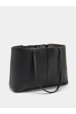 GEANTA NEAGRA