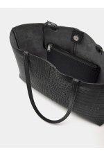 GEANTA NEAGRA
