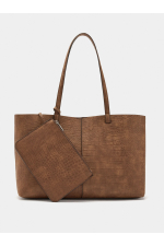 GEANTA MARO